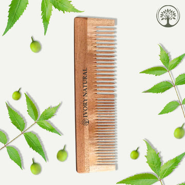 https://cdn.shopify.com/s/files/1/1857/6931/files/BzC5SMI1ea.jpg?v=1717672230