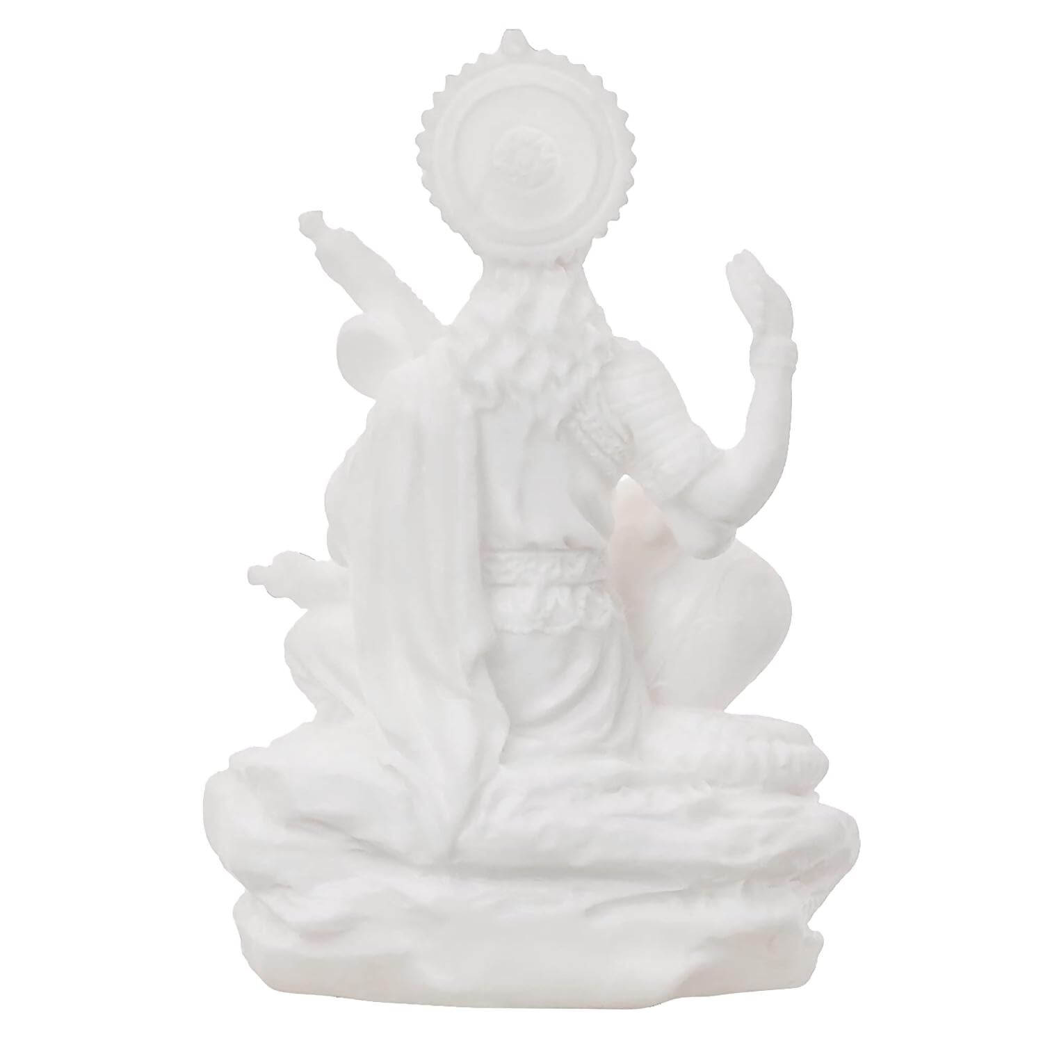 https://cdn.shopify.com/s/files/1/1857/6931/files/BzDcxGqPfS.jpg?v=1714569249