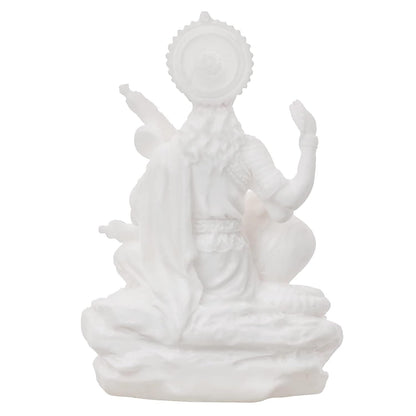 https://cdn.shopify.com/s/files/1/1857/6931/files/BzDcxGqPfS.jpg?v=1714569249