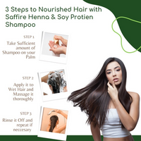 https://cdn.shopify.com/s/files/1/1857/6931/files/BzK2iWcERj.png?v=1726062091