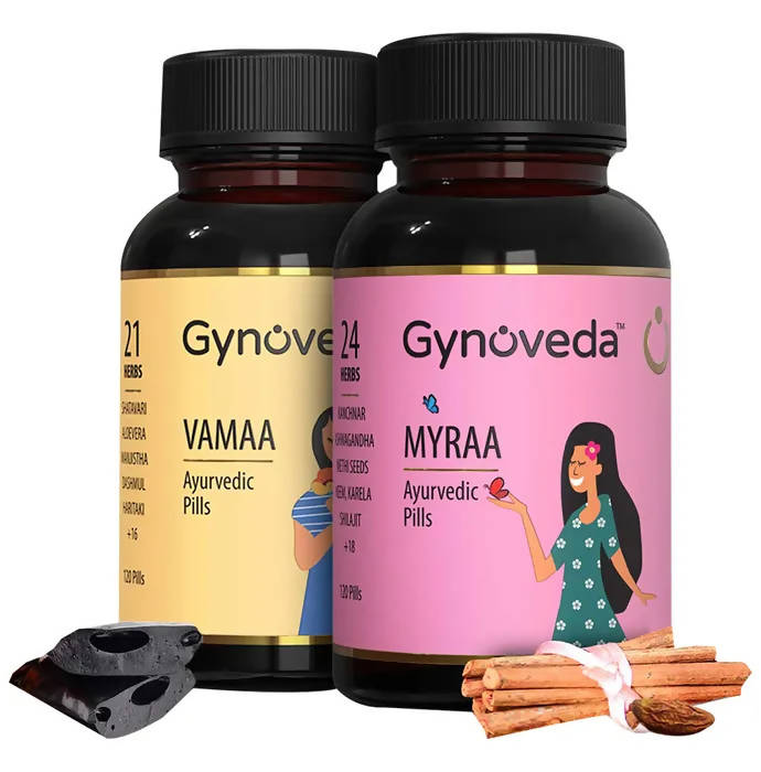 https://cdn.shopify.com/s/files/1/1857/6931/products/BzUgvJUPcg.jpg?v=1737607407