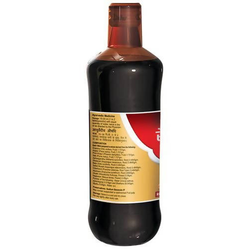 https://cdn.shopify.com/s/files/1/1857/6931/products/BzVPZ7eO3H.jpg?v=1639459364