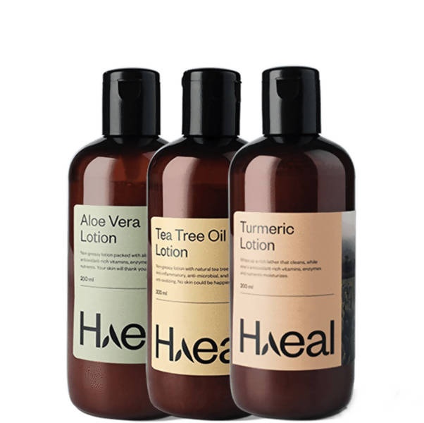 https://cdn.shopify.com/s/files/1/1857/6931/products/BzXCGYypjq.jpg?v=1759288752