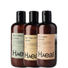 https://cdn.shopify.com/s/files/1/1857/6931/products/BzXCGYypjq.jpg?v=1759288752