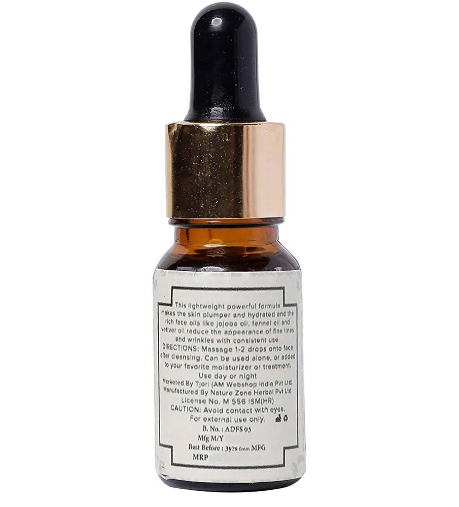 https://cdn.shopify.com/s/files/1/1857/6931/products/BzaH69KGfO.jpg?v=1632741694