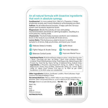 https://cdn.shopify.com/s/files/1/1857/6931/products/BzasClnHXk.jpg?v=1678786210