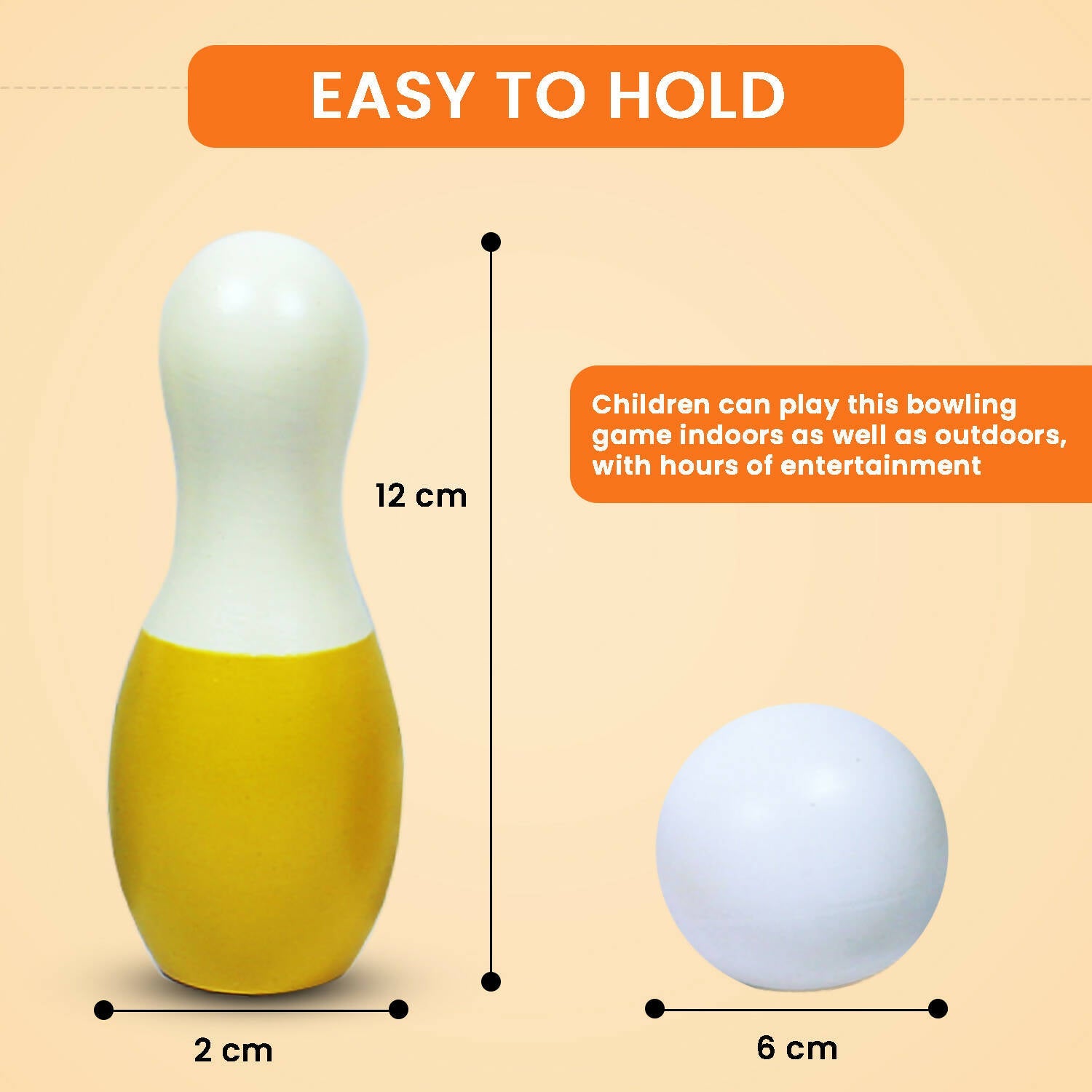 https://cdn.shopify.com/s/files/1/1857/6931/products/BzbkHzErV1.jpg?v=1665830598