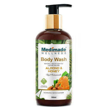 https://cdn.shopify.com/s/files/1/1857/6931/products/Bzc7TQmZcC.jpg?v=1759321493