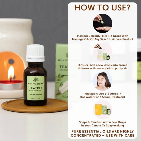 https://cdn.shopify.com/s/files/1/1857/6931/products/BzcRgmghVK.jpg?v=1625797833