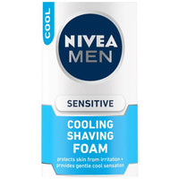 https://cdn.shopify.com/s/files/1/1857/6931/products/BzdBcO5lz9.jpg?v=1646136219