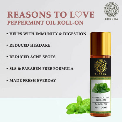 https://cdn.shopify.com/s/files/1/1857/6931/products/BzfEbukL7S.jpg?v=1677674778