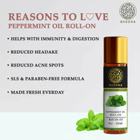 https://cdn.shopify.com/s/files/1/1857/6931/products/BzfEbukL7S.jpg?v=1677674778