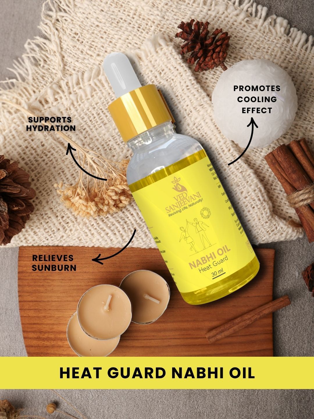 https://cdn.shopify.com/s/files/1/1857/6931/files/BzqcZiWh_277581032543443fa5738562fd1e2280.jpg?v=1779109191