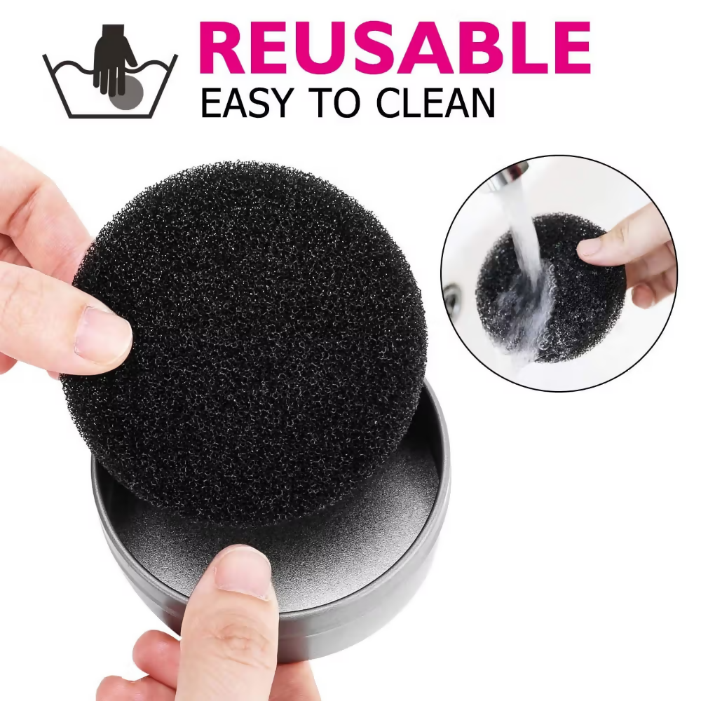https://cdn.shopify.com/s/files/1/1857/6931/files/Bzx6TfGVkL.png?v=1785390348