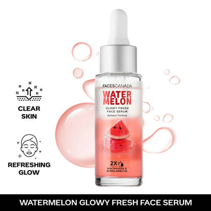 https://cdn.shopify.com/s/files/1/1857/6931/products/BzxpHHmj4h.jpg?v=1749192952