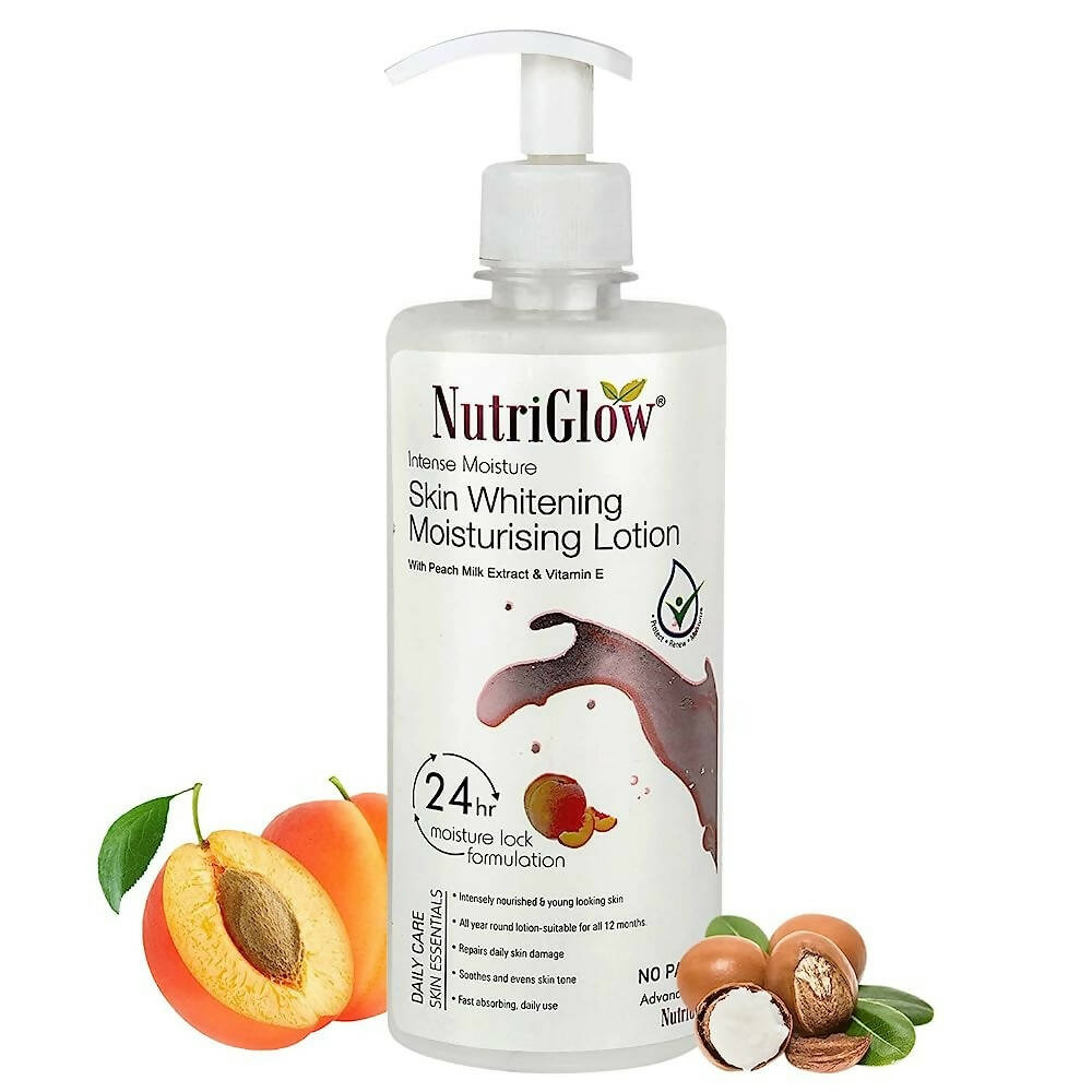https://cdn.shopify.com/s/files/1/1857/6931/products/BzyppKJBUj.jpg?v=1762372182