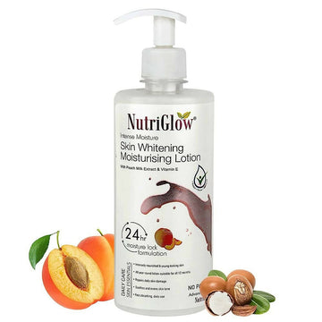 https://cdn.shopify.com/s/files/1/1857/6931/products/BzyppKJBUj.jpg?v=1762372182