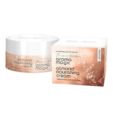 https://cdn.shopify.com/s/files/1/1857/6931/products/BzzhB9LNY6.jpg?v=1762372177