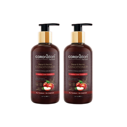 https://cdn.shopify.com/s/files/1/1857/6931/files/C-ACC-300-2_67dc372e-e415-4da8-a2a6-d3afe94151d7.png?v=1756821990