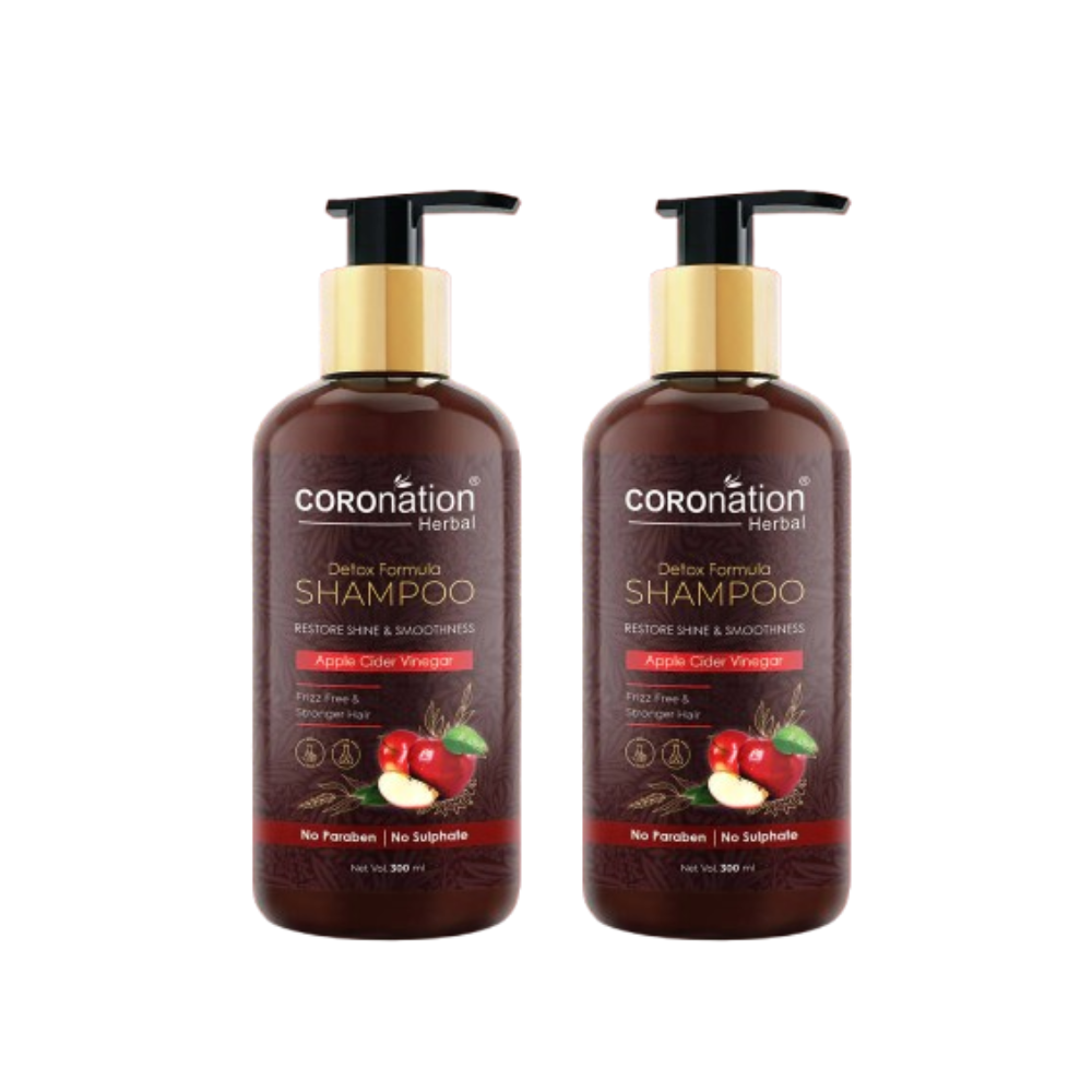 https://cdn.shopify.com/s/files/1/1857/6931/files/C-ACVS-300-2_92689a41-b748-4830-b65e-57ea77fe7047.png?v=1756822010
