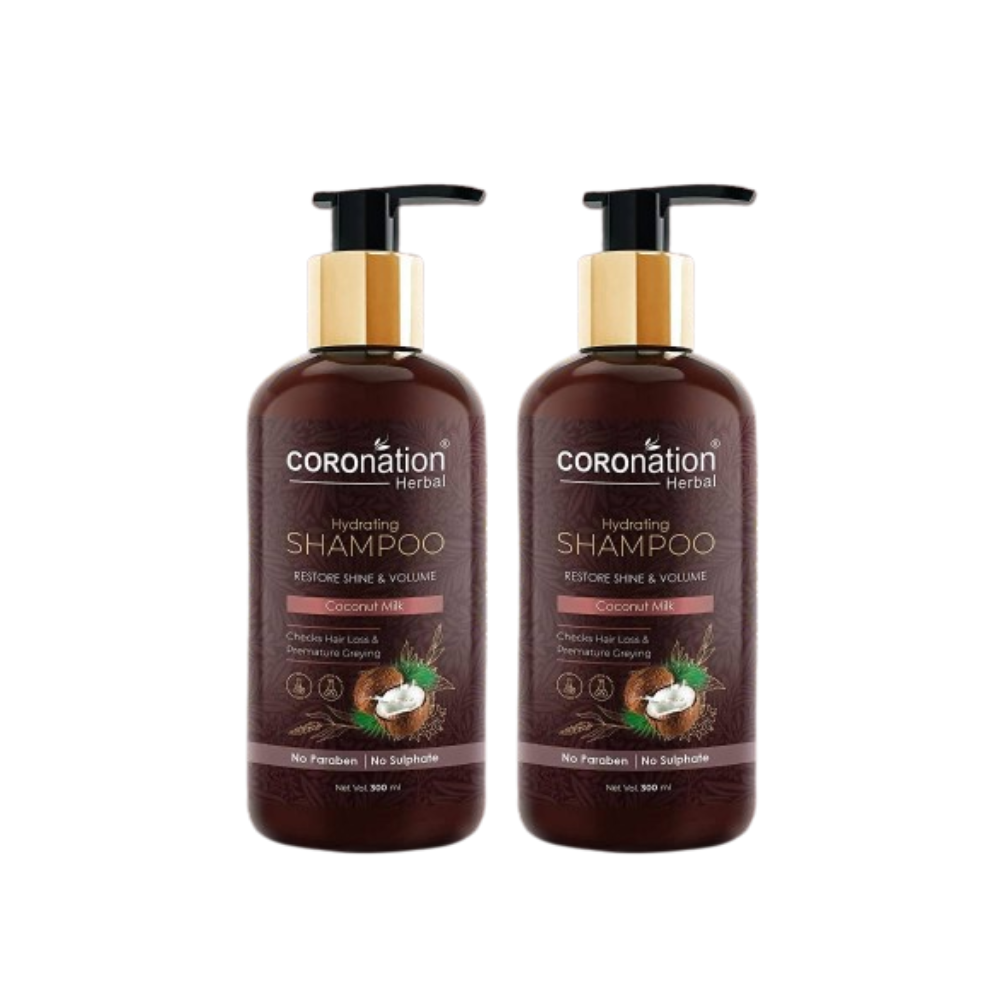 https://cdn.shopify.com/s/files/1/1857/6931/files/C-ADS-300-2_8821c65d-9c08-4b97-915e-8cc14f5e7080.png?v=1756822008