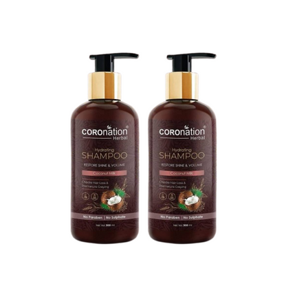 https://cdn.shopify.com/s/files/1/1857/6931/files/C-ADS-300-2_8821c65d-9c08-4b97-915e-8cc14f5e7080.png?v=1756822008
