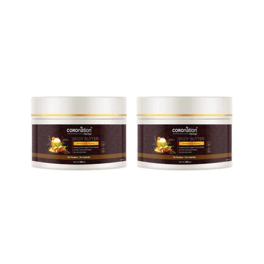 https://cdn.shopify.com/s/files/1/1857/6931/files/C-AHBB-200-2_85e010dd-6b18-4b20-85cc-af16af4fe467.png?v=1756821971