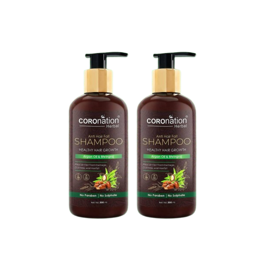 https://cdn.shopify.com/s/files/1/1857/6931/files/C-AHFS-300-2_bfb37acb-f044-4e9d-be8f-98788137007f.png?v=1756821994