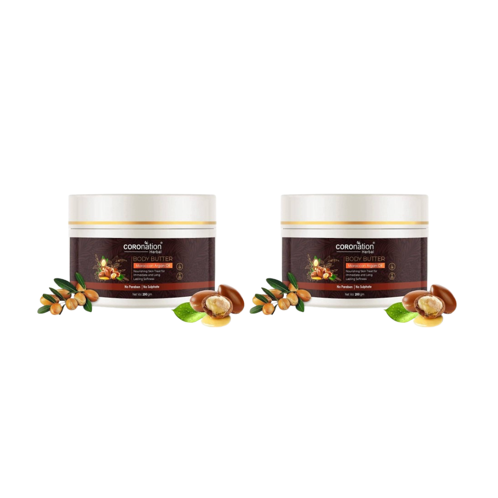 https://cdn.shopify.com/s/files/1/1857/6931/files/C-AOBB-200-2_adc02e58-80e1-438f-9646-0e957b32462d.png?v=1756821968