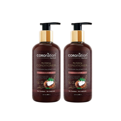 https://cdn.shopify.com/s/files/1/1857/6931/files/C-AOC-300-2_c5a63f8c-b360-4703-9e94-991b1c802f85.png?v=1756821982
