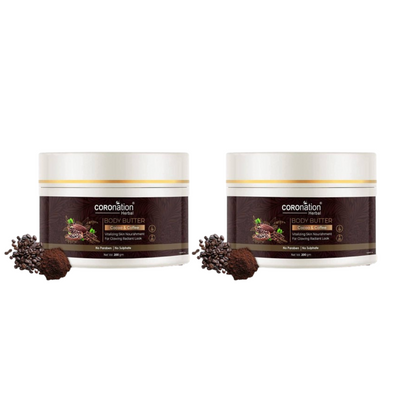 https://cdn.shopify.com/s/files/1/1857/6931/files/C-CCBB-200-2_13048695-edb9-436f-8a33-89f03fc42f0a.png?v=1756821965