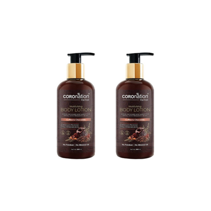https://cdn.shopify.com/s/files/1/1857/6931/files/C-CCBL-300-2_69d24e23-8cd1-4c8e-9d5a-a854dfd56fbd.png?v=1756821942