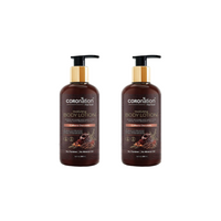 https://cdn.shopify.com/s/files/1/1857/6931/files/C-CCBL-300-2_69d24e23-8cd1-4c8e-9d5a-a854dfd56fbd.png?v=1756821942