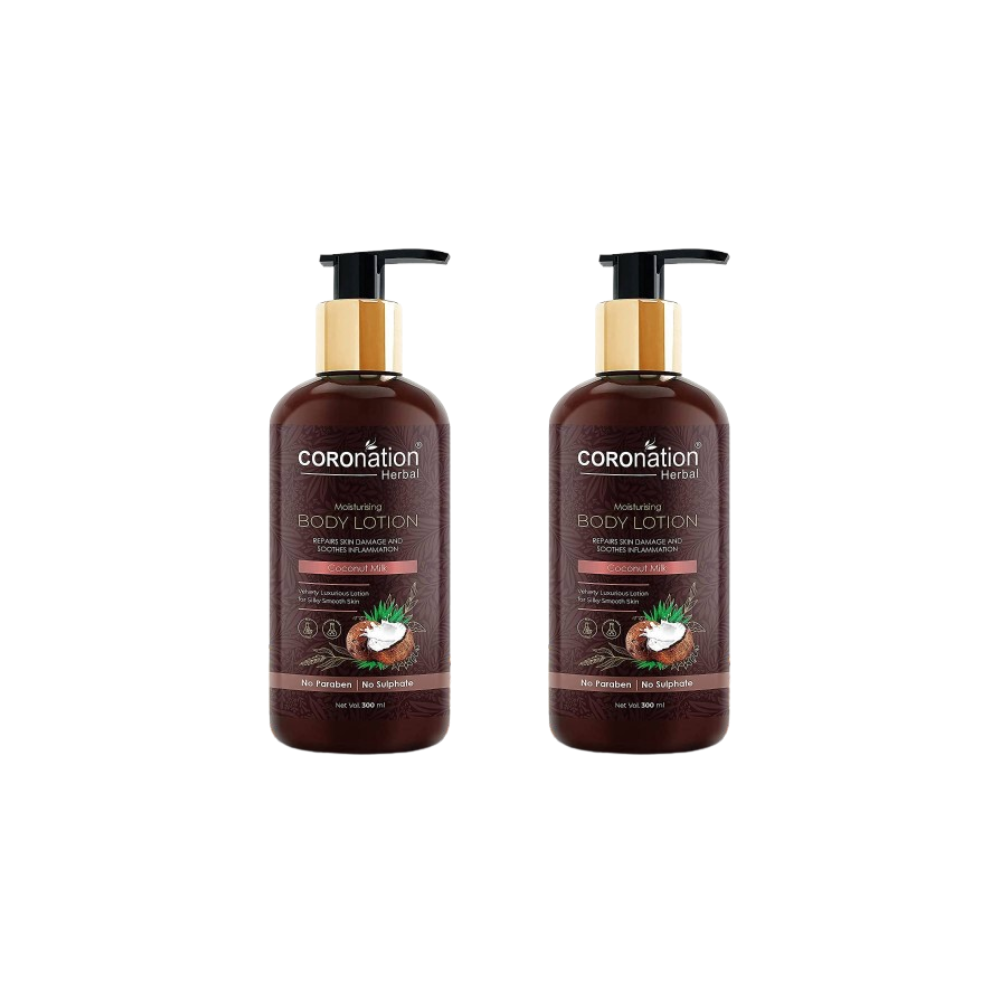 https://cdn.shopify.com/s/files/1/1857/6931/files/C-CMBL-300-2_bc105093-81e9-4699-a264-be37329a570e.png?v=1756821939