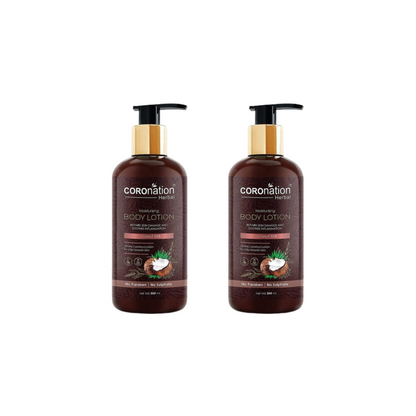 https://cdn.shopify.com/s/files/1/1857/6931/files/C-CMBL-300-2_bc105093-81e9-4699-a264-be37329a570e.png?v=1756821939