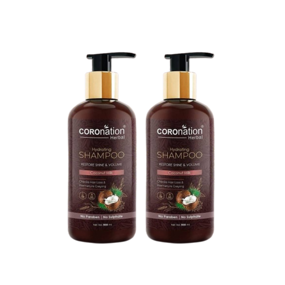 https://cdn.shopify.com/s/files/1/1857/6931/files/C-CMS-300-2_1bb7c42f-ad53-448c-930c-634a83f9c4a6.png?v=1756822003
