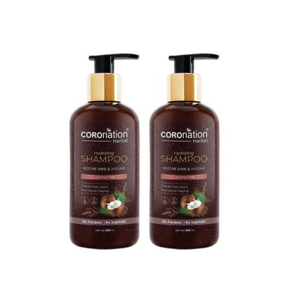 https://cdn.shopify.com/s/files/1/1857/6931/files/C-CMS-300-2_1bb7c42f-ad53-448c-930c-634a83f9c4a6.png?v=1756822003