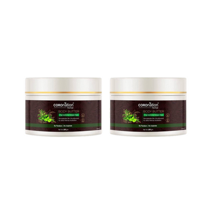 https://cdn.shopify.com/s/files/1/1857/6931/files/C-GTBB-200-2_eeca3f8a-078c-4bc8-a782-cb5ac35c2def.png?v=1756821962