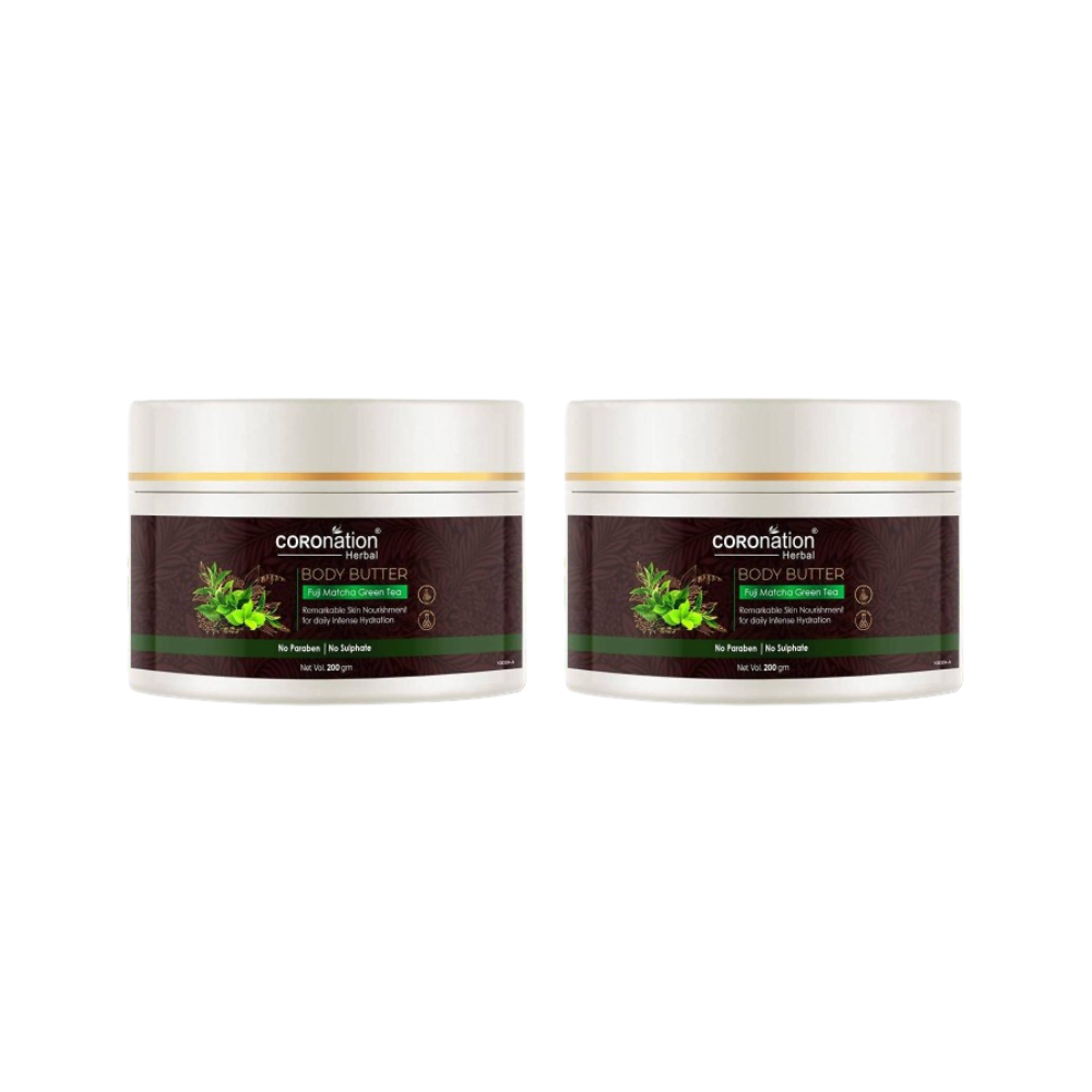 https://cdn.shopify.com/s/files/1/1857/6931/files/C-GTBB-200-2_eeca3f8a-078c-4bc8-a782-cb5ac35c2def.png?v=1756821962