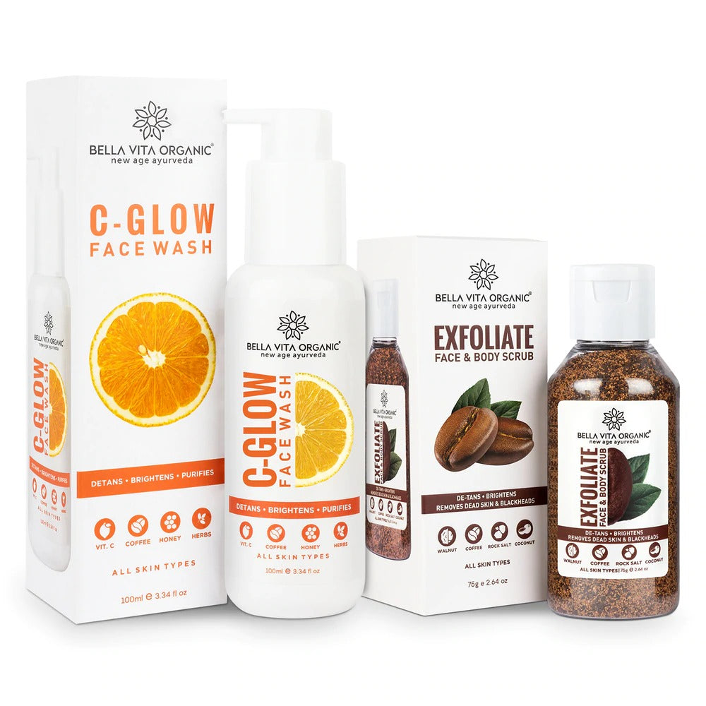 https://cdn.shopify.com/s/files/1/1857/6931/products/C-Glow-Face-Wash_-Exfoliate-Scru.jpg?v=1648707979
