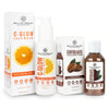 https://cdn.shopify.com/s/files/1/1857/6931/products/C-Glow-Face-Wash_-Exfoliate-Scru.jpg?v=1648707979
