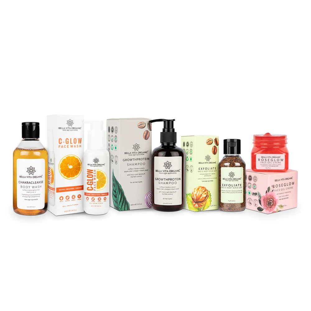https://cdn.shopify.com/s/files/1/1857/6931/products/C-Glow-_-Growth-Protein-_-Chakra.jpg?v=1648708862