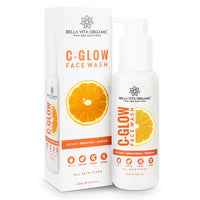 https://cdn.shopify.com/s/files/1/1857/6931/products/C-GlowFaceWash-01_1000x1000_d4114735-6264-479c-9709-0f3e2f57806e.jpg?v=1648708874