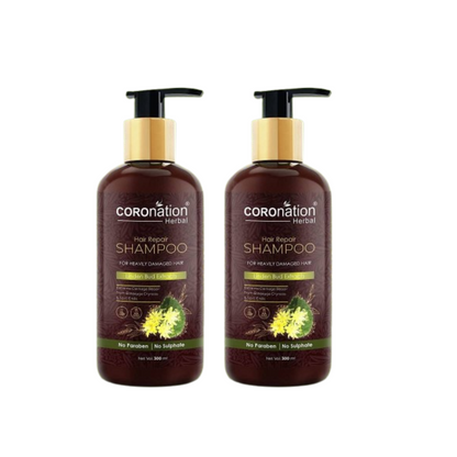 https://cdn.shopify.com/s/files/1/1857/6931/files/C-HRS-300-2_0f8cb8d2-6651-48e0-9f3e-704c75f50d4f.png?v=1756822000