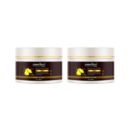 https://cdn.shopify.com/s/files/1/1857/6931/files/C-MBB-200-2_90555de1-f29c-42b7-8209-478b8ad93778.png?v=1756821959