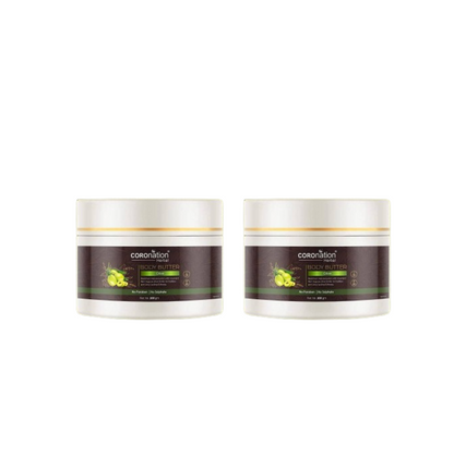 https://cdn.shopify.com/s/files/1/1857/6931/files/C-OBB-200-2_4fb816ec-eeae-43a8-ba17-a839bbb09563.png?v=1756821957