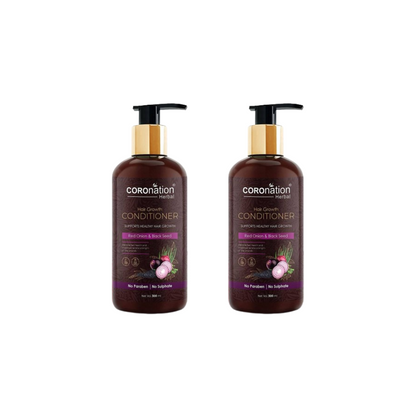 https://cdn.shopify.com/s/files/1/1857/6931/files/C-OBC-300-2_4d442f40-6292-4c32-a7d6-2a480778bb29.png?v=1756821977