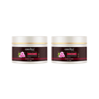 https://cdn.shopify.com/s/files/1/1857/6931/files/C-PRBB-200-2_9971ae80-7e15-4b44-91af-a7d277baf67d.png?v=1756821954