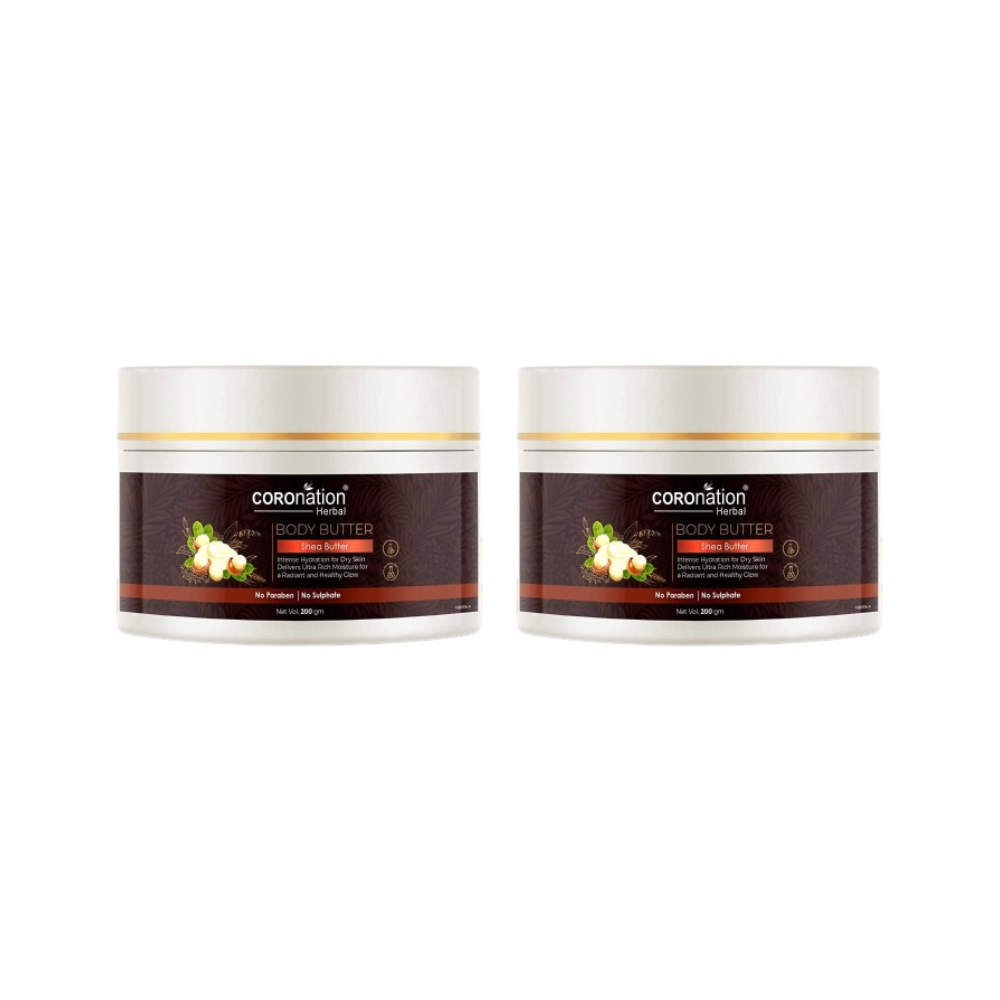 https://cdn.shopify.com/s/files/1/1857/6931/files/C-SBB-200-2_6b270783-4224-4827-8f6a-37fbbe2f1122.png?v=1756821952