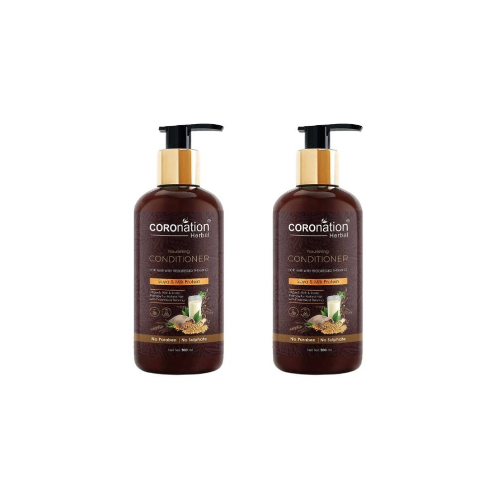 https://cdn.shopify.com/s/files/1/1857/6931/files/C-SMC-300_af0ca3e2-569e-4cae-8aee-f4b8fdb4af59.png?v=1756821974
